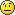 Painel de utilizador - Ajuda Icon_neutral
