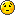 [TUTORIAL] Mudar o Nome do Titulo do Internet Explorer Icon_redface
