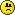 (Resolvido) placa mãe Icon_sad