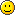FreeBSD 8.1 Icon_wink