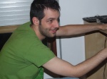 paulomaximodesign