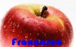 Francesco