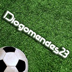 Diogomendes23