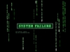 SySteM