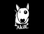 akir