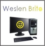 weslen