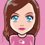 Sofy#15