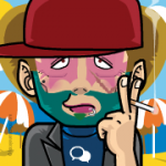 Rafacraft_mariani