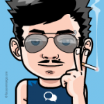 zepedrolopes