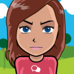 caty.100
