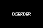 D!s0rd3r